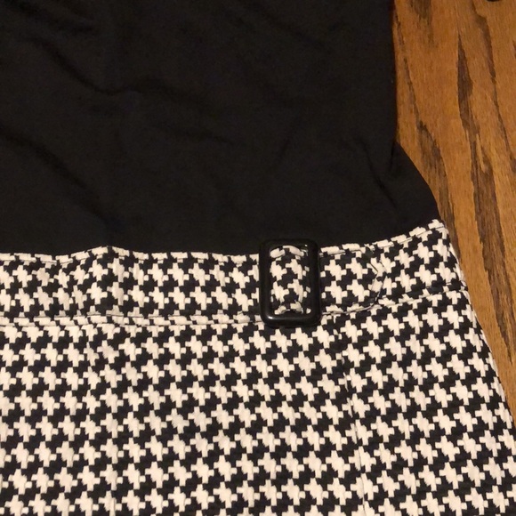 WHBM dress size 8 - Picture 3 of 4